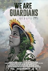 Watch Free We Are Guardians (2023)