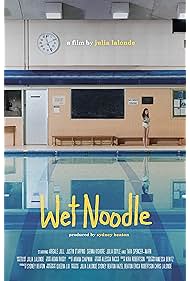 Watch Free Wet Noodle (2024)