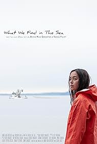 Watch Free What We Find in the Sea (2022)