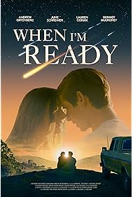 Watch Free When Im Ready (2025)