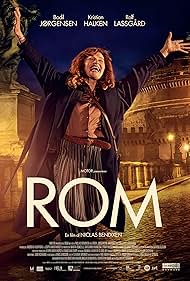 Watch Free When in Rome (2024)
