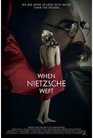 Watch Free When Nietzsche Wept (2007)