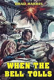 Watch Free When the Bell Tolls (1970)