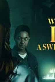 Watch Free Who Could Kill a Sweet Old Lady (2026)