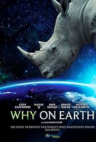 Watch Free Why on Earth (2022)