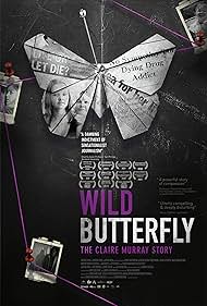 Watch Free Wild Butterfly (2019)