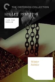 Watch Free Winter Solstice (1974)