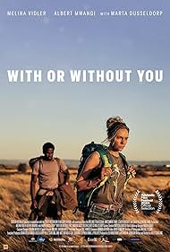 Watch Free With or Without You (2024)