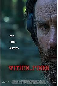 Watch Free Within the Pines (2024)