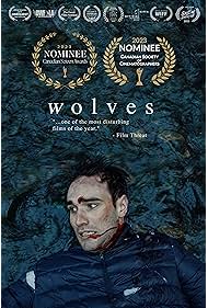 Watch Free Wolves (2022)