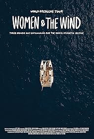 Watch Free Women The Wind (2025)