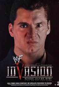 Watch Free Invasion (2001)