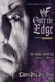 Watch Free WWF Over the Edge (1999)