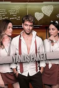 Watch Free Yanlis Paket