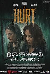 Watch Free Yara (2020)