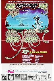 Watch Free Yessongs (1975)