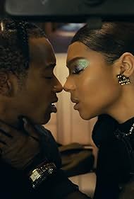 Watch Free Young Wild Free (2023)