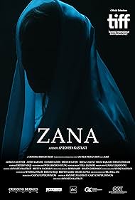 Watch Free Zana (2019)