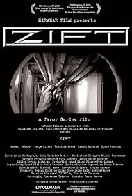 Watch Free Zift (2008)