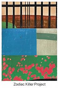 Watch Free Zodiac Killer Project (2025)