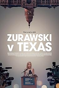 Watch Free Zurawski V Texas (2024)
