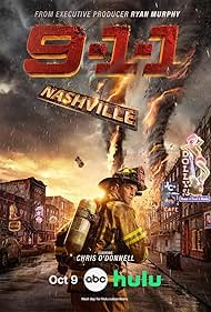 Watch Free 9 1 1: Nashville (2025)