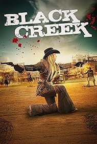 Watch Free Black Creek (2024)