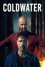 Watch Free Cold Water