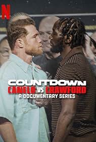 Watch Free Countdown Canelo vs Crawford (2025)