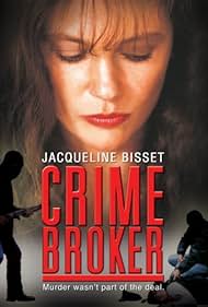 Watch Free CrimeBroker (1993)