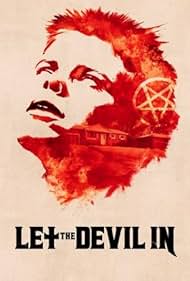 Watch Free Let the Devil In (2025)