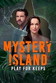 Watch Free Mystery Island Play for Keeps (2025)