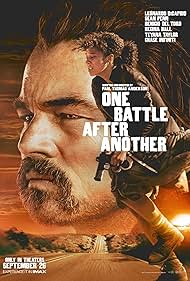 Watch Free One Battle After Another (2025)