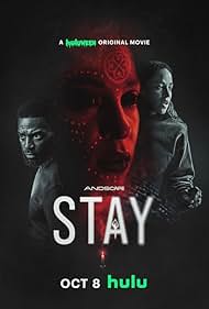 Watch Free ()