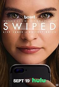 Watch Free Swiped (2025)