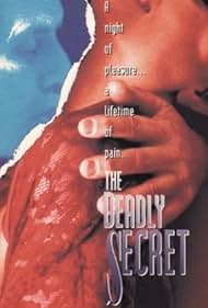 Watch Free The Deadly Secret (1994)