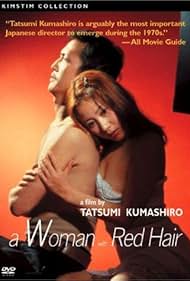 Watch Free The Woman with Red Hair (1979)