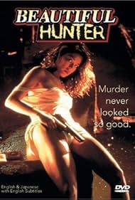 Watch Free XX Beautiful Hunter (1994)