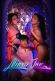 Watch Free Aliwan Inn