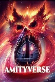 Watch Free Amityverse (2025)