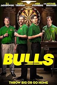 Watch Free Bulls (2026)