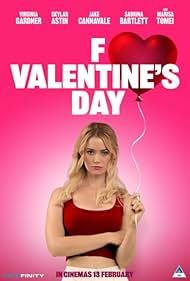 Watch Free F Valentines Day 2026