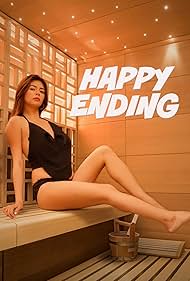 Watch Free Happy Ending