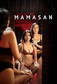 Watch Free Mamasan