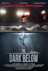 Watch Free The Dark Below (2015)