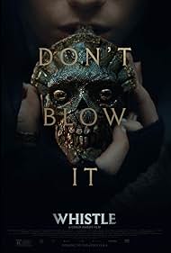 Watch Free Whistle (2025)