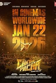 Watch Free Chatha Pacha (2026)