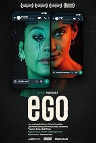Watch Free Ego (2021)