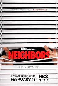 Watch Free Neighbors