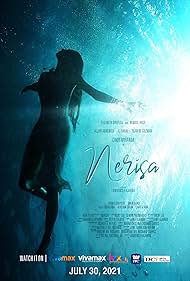 Watch Free Nerisa (2021)
